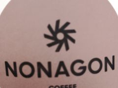 -Legno.ita Coffee by Wood(襄阳南路店)