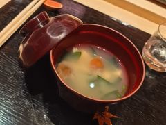 -橼舍鮨青木