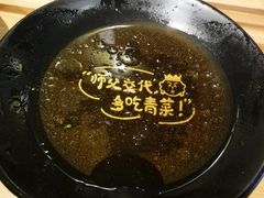 -72街红烧排骨饭(海珠丽影广场店)