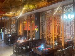 -重庆德忆火锅（龙南街3店）(渝水岸餐饮)