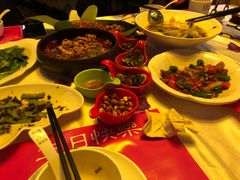 -繁花里音乐餐厅(新天地店)