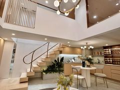 -天河客运站(地铁站)