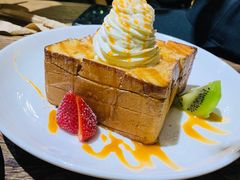 -D STAR COFFEE帝星咖啡