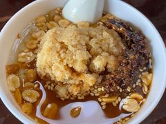 -金必轩(青岩店)