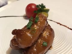 -程府宴-国宴(南长街·四合院店)