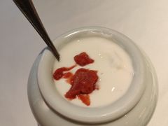 -惠丰堂饭庄·烤鸭·京味菜(万泉庄 苏州桥店)