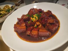 -恰八斗·猛火长沙菜(国贸店)