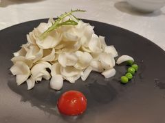 -和满堂·经典本帮菜(川沙古镇店)