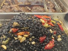 -老鼎万春卤菜(五代传承创始老店)