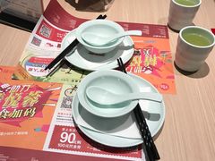-精悦蓉(松江万达广场店)