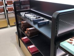 -国药中服免税(北京坊店)