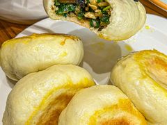 -鲁西南老厨子·特色鲁菜(经一纬五店)