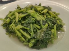 -王家大院·南京菜(湛江路总店)