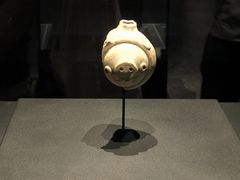 -三星堆博物馆