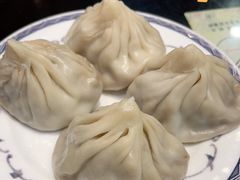 -熙盛源(永乐路店)