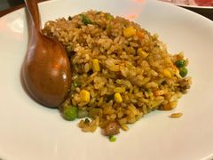 -稻前Taoki(方圆荟店)