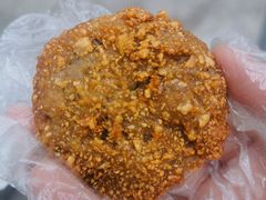 -陶记正宗德州扒鸡(科巷店)