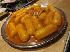 -水木苼 蔬食料理
