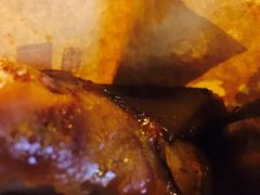 -赵元章肉骨烧(山塘街店)