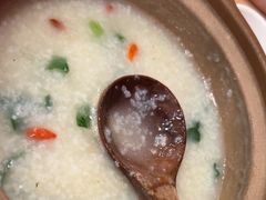 -宏状元现熬粥·京味菜(黄寺大街店)