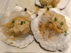 -勝記酒家·37年老字号·经典粤菜(荔枝公园店)