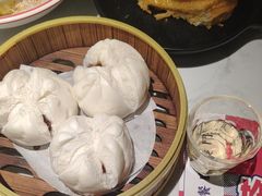 -食大利香港茶餐厅(南亚风情第一城店)