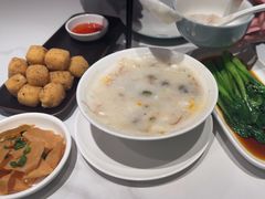 -添好运(武商MALL店)