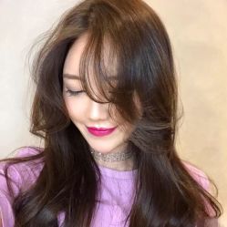 -卡尔诗·科技美肤连锁
