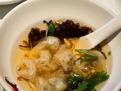 -莆田餐厅PUTIEN(西安万象天地店)