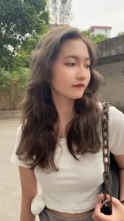 -苏豪路易士·嘉玛发廊
