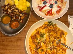 -Blac+Blac(中海环宇荟店)