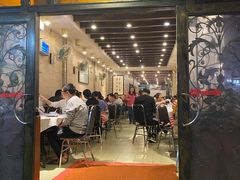 门面-粤·向群饭店(龙津东路总店)