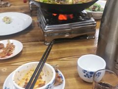 -张氏父子常德肠子馆(红星总店)