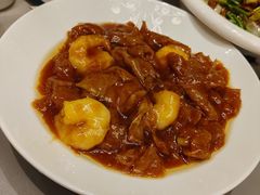 -燕春楼(海河华鼎店)