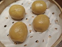 -山芋腔苏北菜(盐城大丰店)