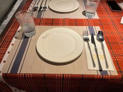 -Primo·丽莫意大利窑烤披萨