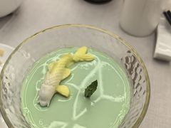 -唐宫·粤菜海鲜(维景店)