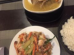 -和平饭店