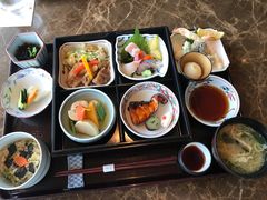 -曼谷大仓新颐酒店