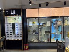 -锦泉眼镜(仓边路店)