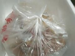 -黄毛鸭脖(汉阳总店)