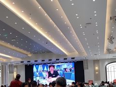 -骏丰酒楼(黄编店)