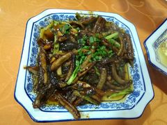 -洞天食府(北大街店)