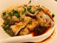 -鼎泰丰(环贸店)