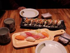 -石屋料理(南京西路店)