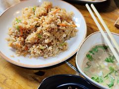 -平泽烤肉(锦水街店)