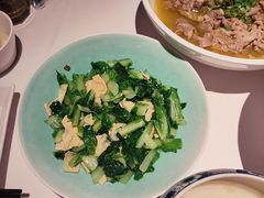 -淮扬厨子(健康路店)