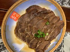 -天津卫码头(南开大悦城店)