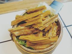 -瓜西西重庆火锅(花溪店)