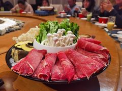 -十二厨·土菜雅院